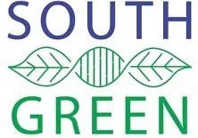 SOUTH GREEN