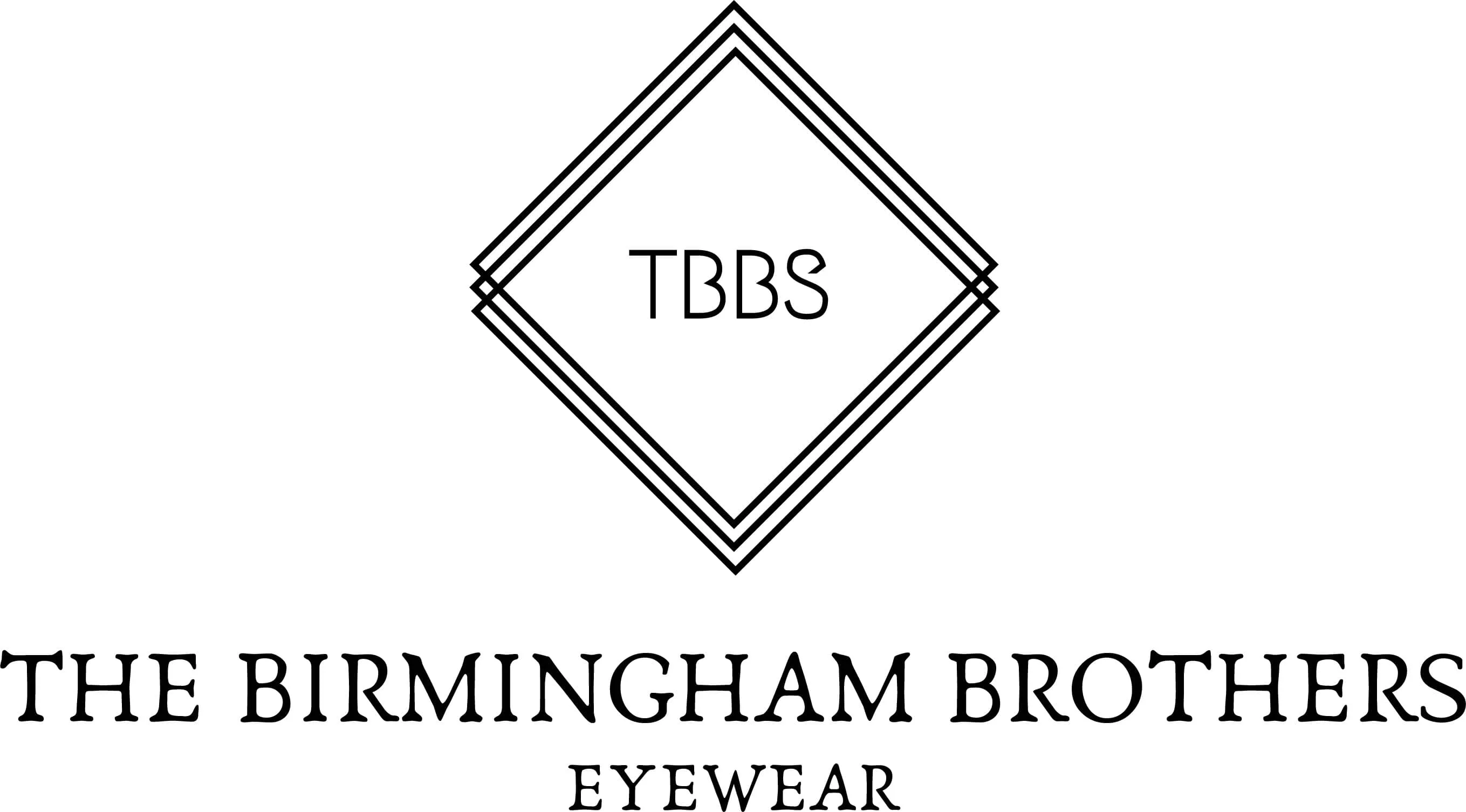 TBBS THE BIRMINGHAM BROTHERS