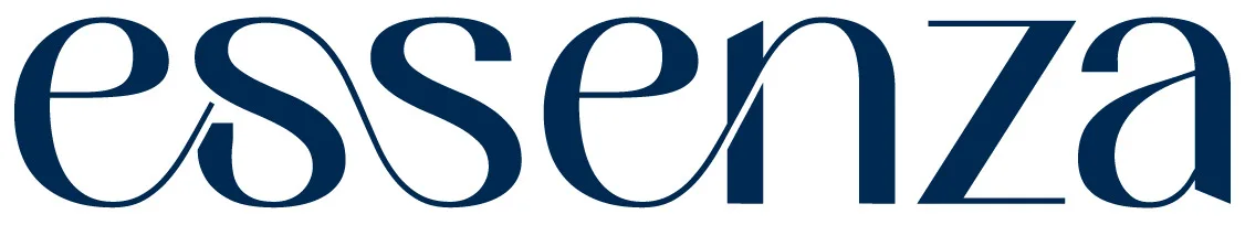 Essenza