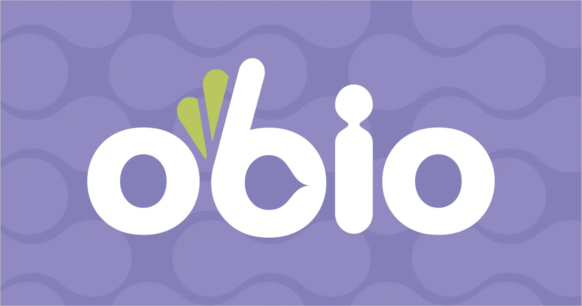obio