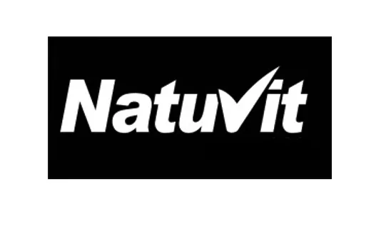 NATUVIT