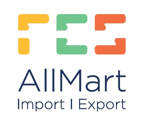 FES AllMart Import Export