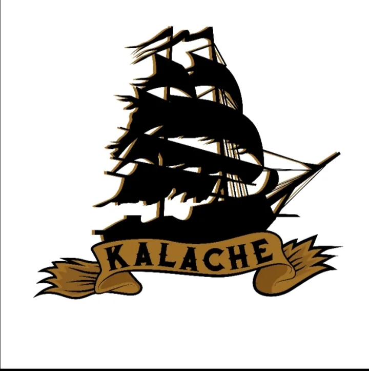 KALACHE