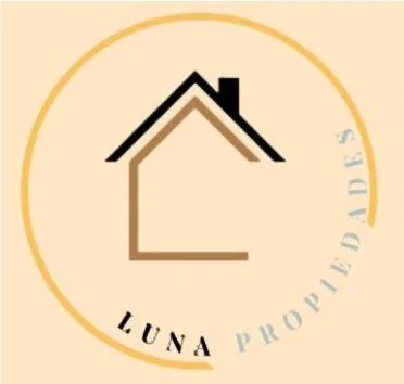 LUNA PROPIEDADES
