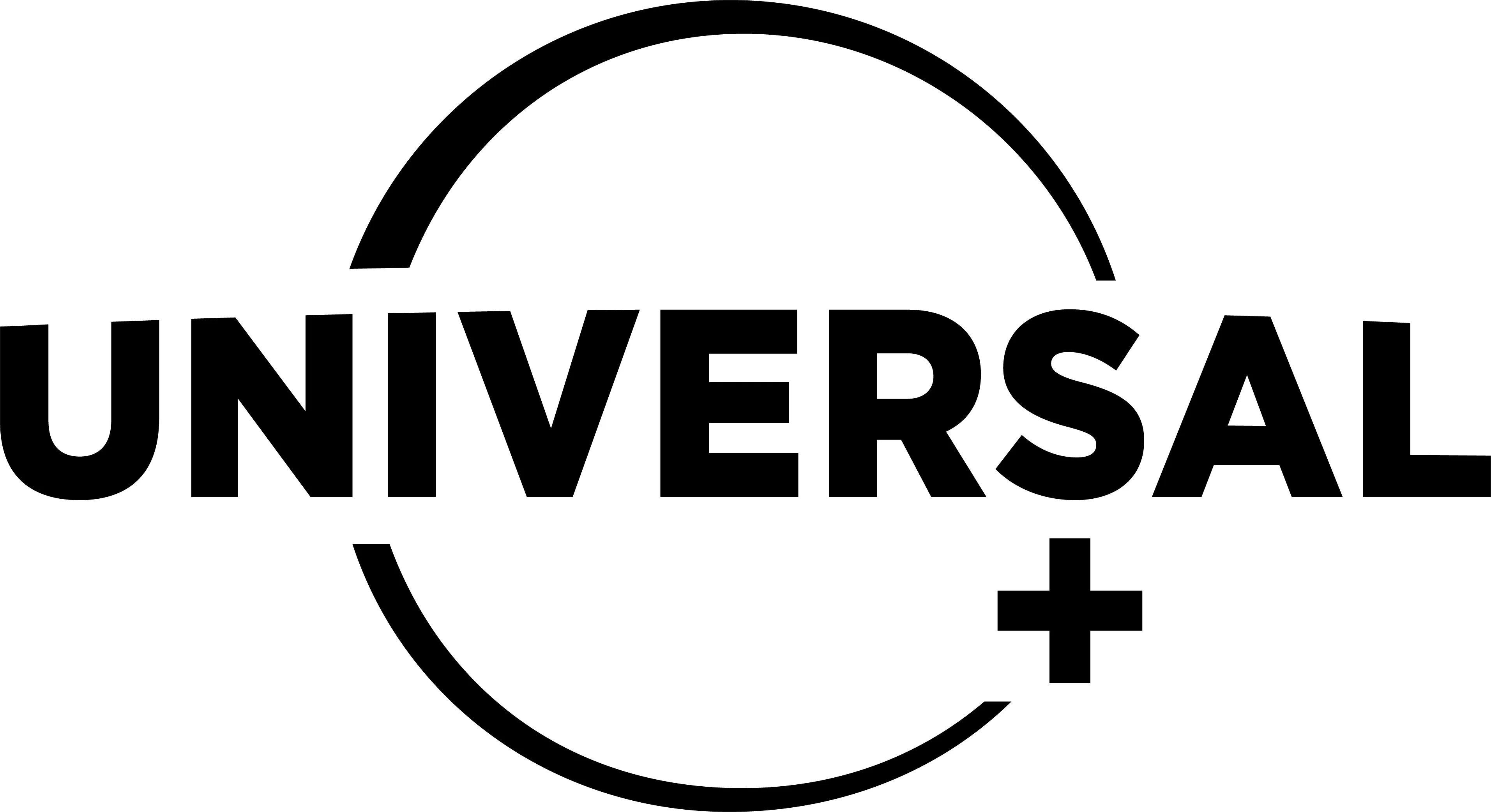 UNIVERSAL+