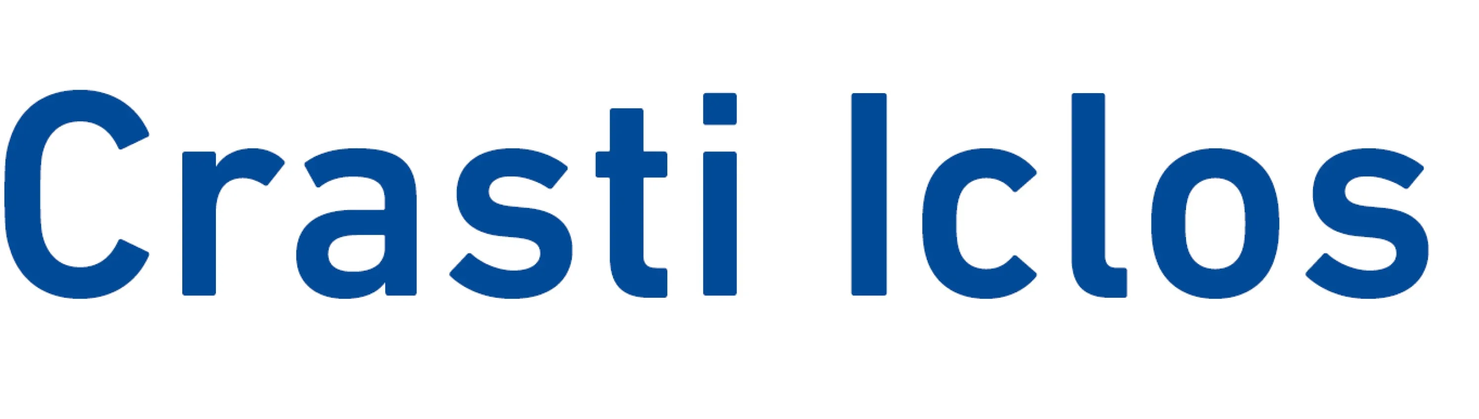 Crasti Iclos