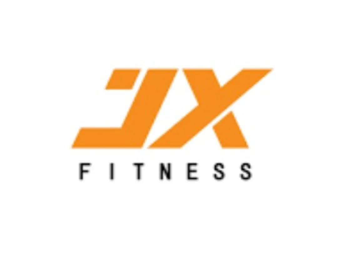 jx fitness