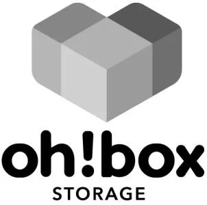 oh! box STORAGE