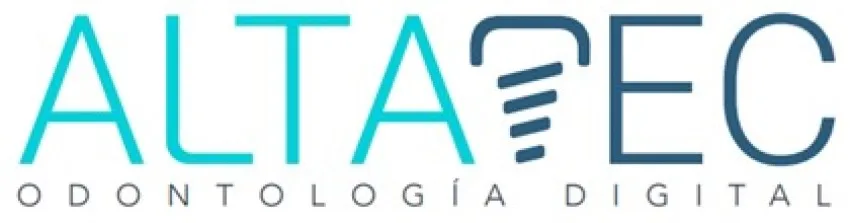 ALTATEC ODONTOLOGÍA DIGITAL