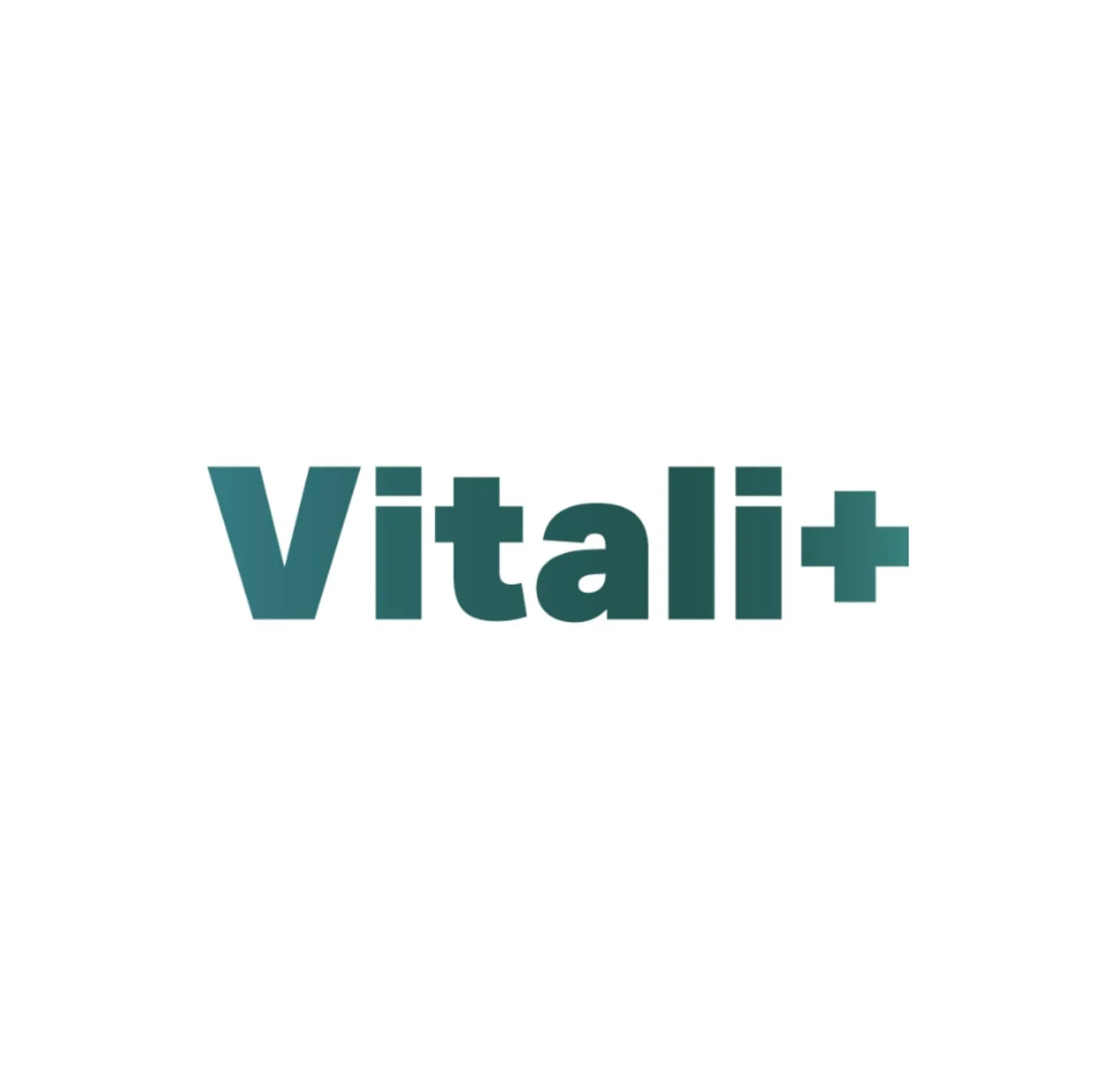Vitali+