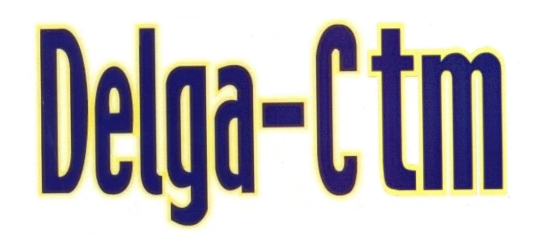 DELGA-CTM