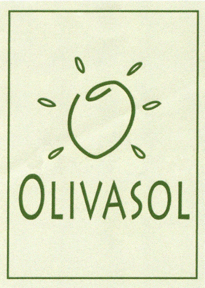 OLIVASOL