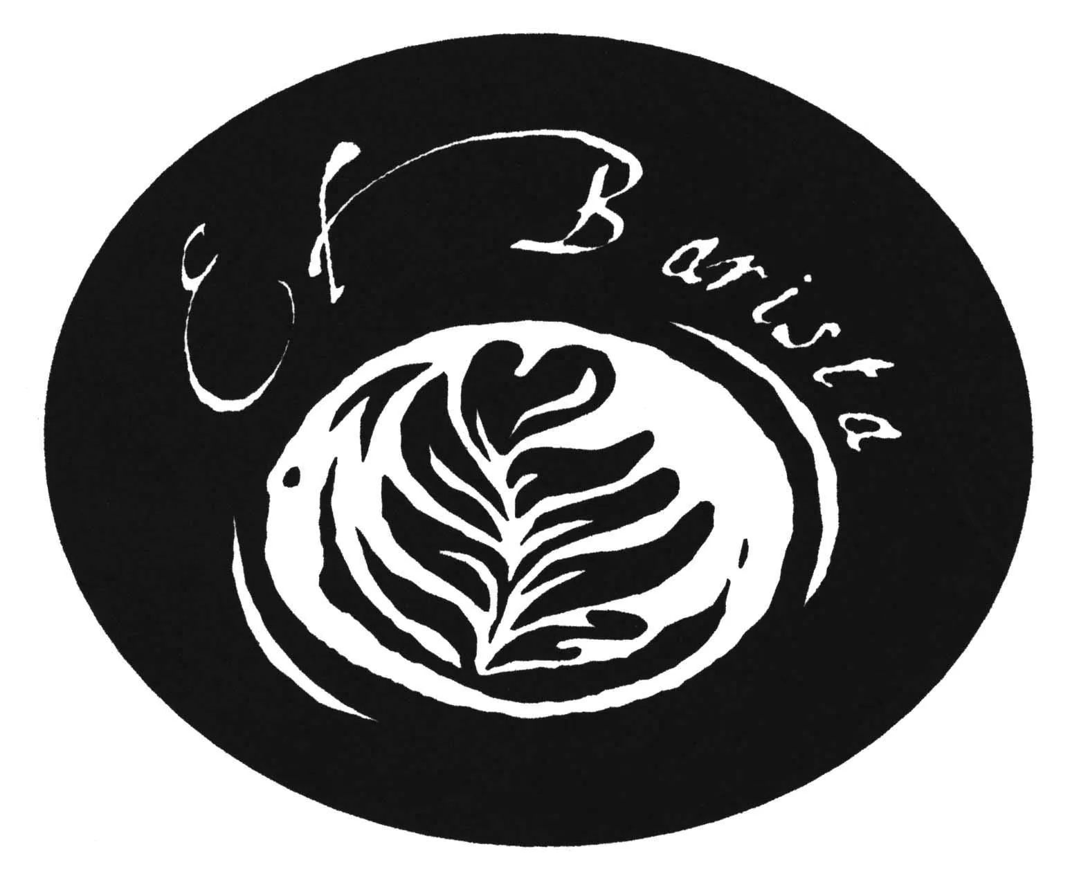 EL BARISTA