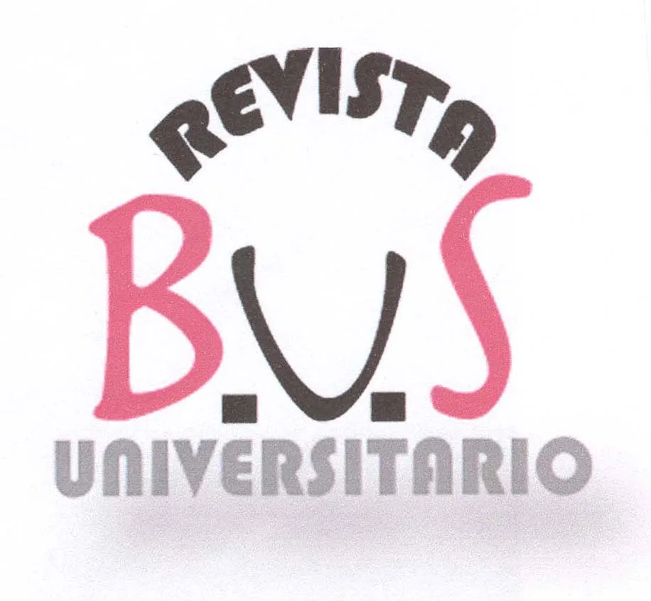 REVISTA B.U.S. UNIVERSITARIO