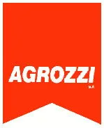 AGROZZI