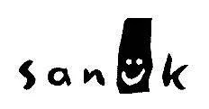 SANUK