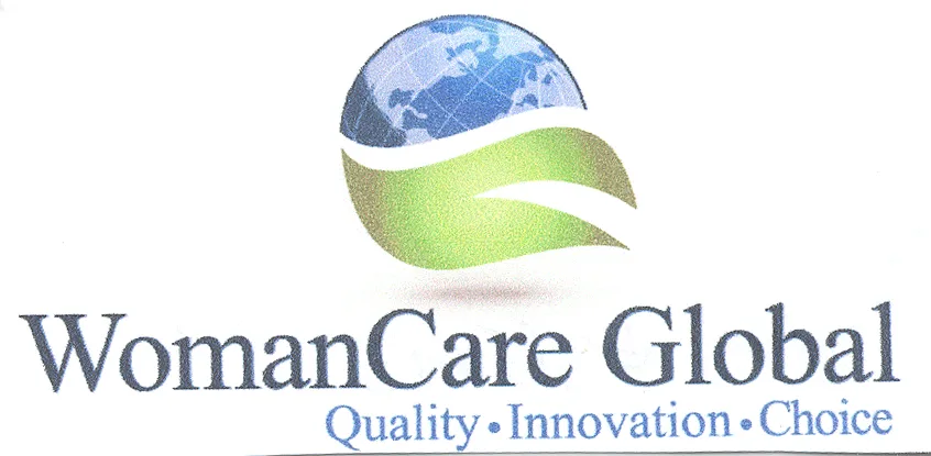 WOMANCARE GLOBAL QUALITY, INNOVATION, CHOICE