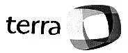 TERRA