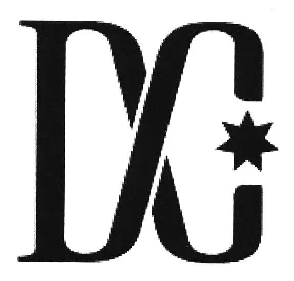 DC