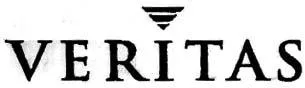 VERITAS