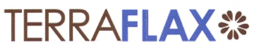 TERRAFLAX