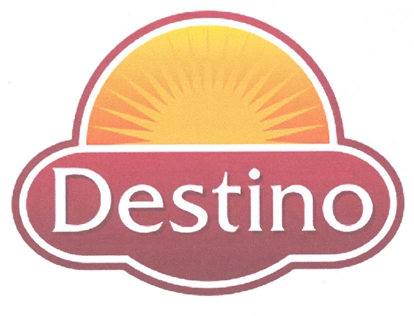 DESTINO
