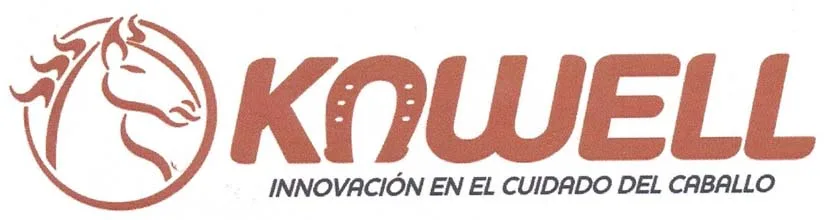 KAWELL INNOVACION EN EL CUIDADO DEL CABALLO