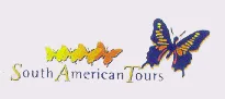 SOUTH AMERICAN TOURS