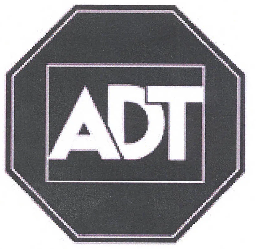 ADT