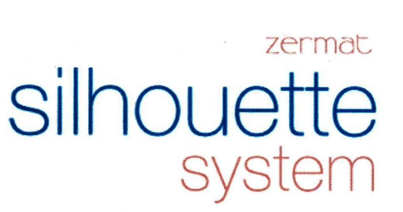 ZERMAT SILHOUETTE SYSTEMS