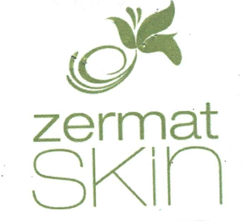 ZERMAT SKIN