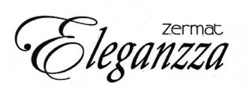 ZERMAT ELEGANZZA