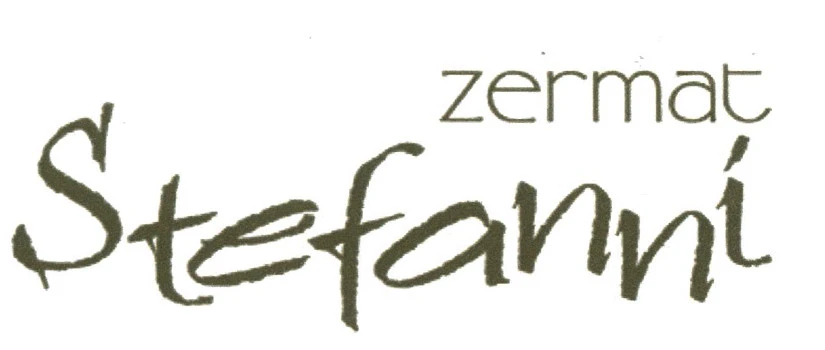 ZERMAT STEFANNI