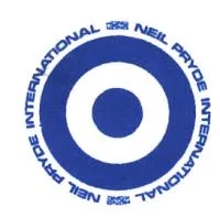 NEIL PRYDE INTERNATIONAL HONG KONG