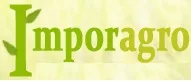 IMPORAGRO