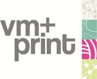 VM+PRINT