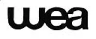 WEA
