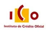 ICO INSTITUTO DE CREDITO OFICIAL