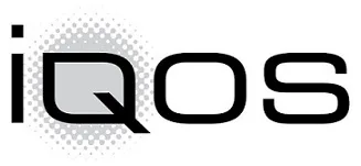 IQOS
