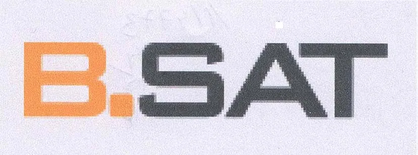 B.SAT