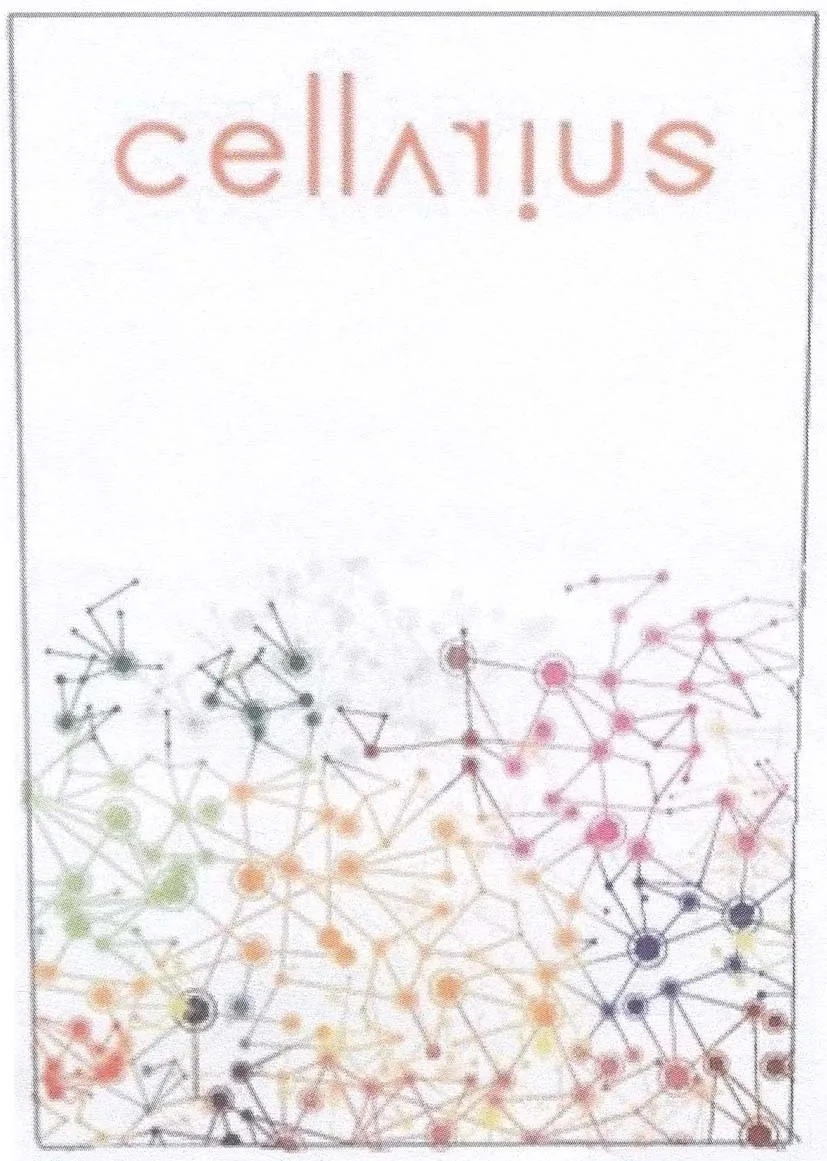 CELLARIUS