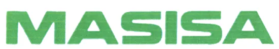 MASISA