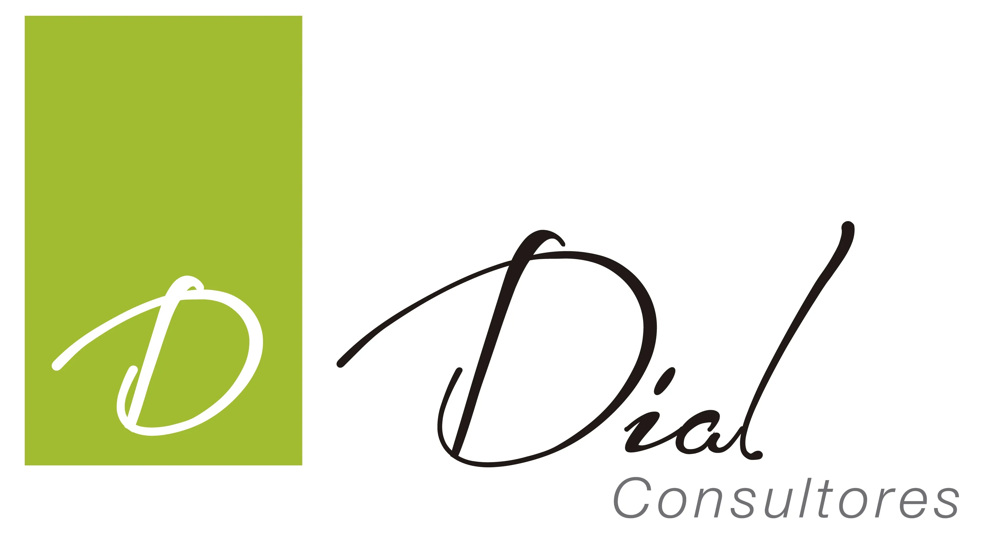 D DIAL CONSULTORES