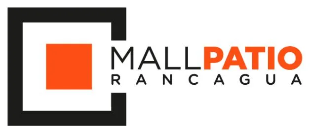MALL PATIO RANCAGUA