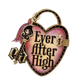 EVER AFTER HIGH