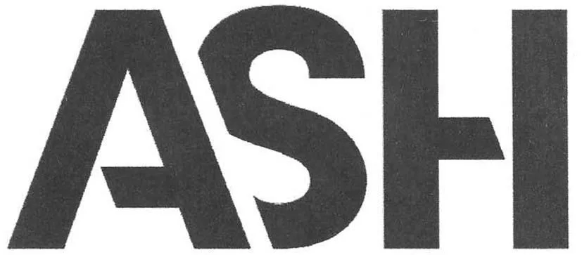 ASH