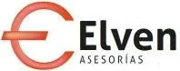 E ELVEN ASESORIAS