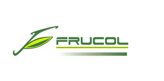 FRUCOL