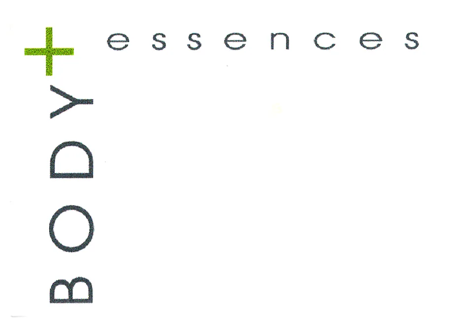BODY + ESSENCES