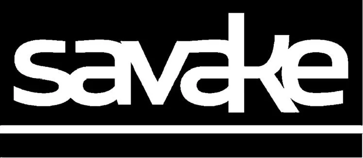 SAVAKE